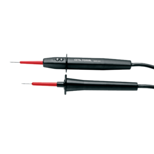 ตัววัดกระแสไฟ 110-380V Cetaform-G09-06