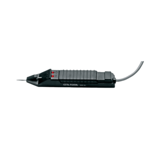 ชุดทดสอบวงจรไฟฟ้ารถยนต์ - โปร 3-48V Cetaform-G09-16