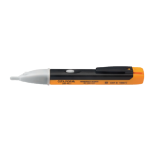 ปากกาวัดกระแสไฟ 4.5mm Cetaform-G09-NC1