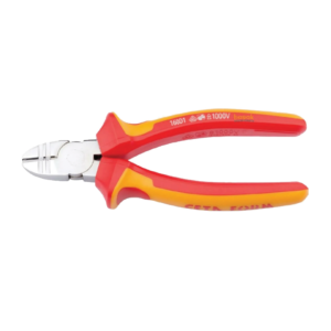 คีมตัดอเนกประสงค์ (ชุบโครเมื่ยม) 6" Cetaform-G21-18-0160