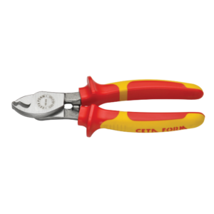 คีมตัดสายเคเบิ้ลกันไฟ 8” Cetaform-G30-48-0200