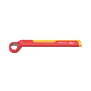 ประแจแหวนกันไฟ 24mm Cetaform-GB14-24