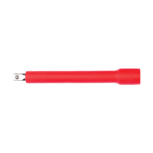 ด้ามต่อกันไฟ(VDE) 1/2" 270mm Cetaform-GC21-77