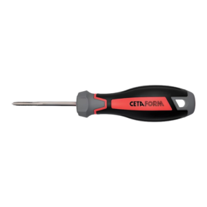 ไขควงกัดเกลียว M4.0x0.7 Cetaform-GRT-M40