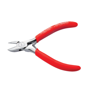 คีมตัดอิเลคโทรนิคส์ 110mm Cetaform-H30S-110SB