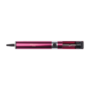 ที่ดูดตะกั่วแบบอลูมิเนียม 195mm Cetaform-H59AL