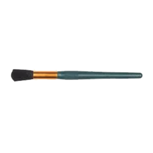แปรงปัดฝุ่น 160mm Cetaform-H64