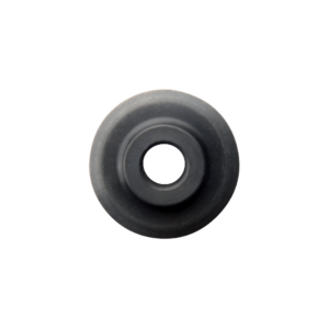 ใบคัทเตอร์ตัดท่อ (สำหรับ I30-2) Cetaform-I30-2R