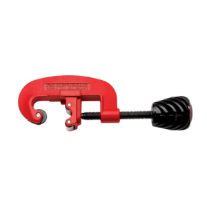 คัทเตอร์ตัดท่อประปา 3-30m Cetaform-I32