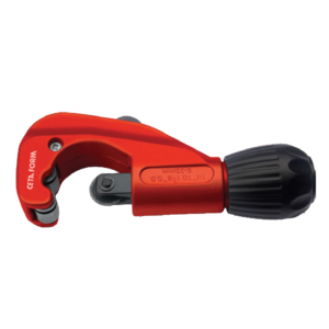 คัทเตอร์ตัดท่อทองแดง 6-35m Cetaform-I34-2
