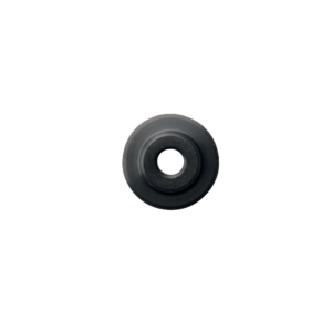 ใบคัทเตอร์ตัดท่อ Cetaform-I34-R2