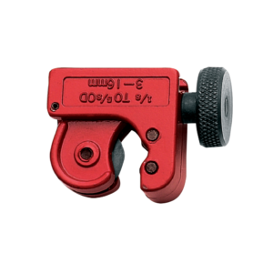 คัทเตอร์ตัดท่อทองแดงขนาดเล็ก 3-16m Cetaform-I38