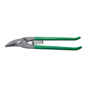 กรรไกรเจาะรู (เอียงขวา) 275mm Cetaform-J01-275R-2
