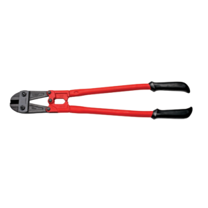 กรรไกรตัดเหล็กเส้น 12mm Cetaform-J10-900