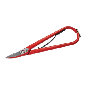 กรรไกรตัดเหล็ก (ตรง) 180mm Cetaform-J16-180S