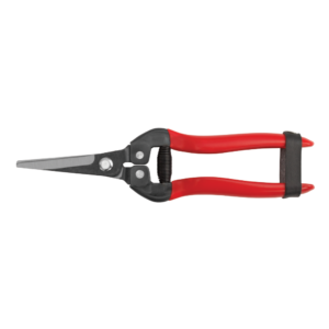 กรรไกรตัดกิ่งผลไม้ 190mm Cetaform-J23-190