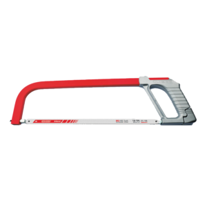 โครงเลื่อยเหล็ก - โปร 430mm Cetaform-J30-300