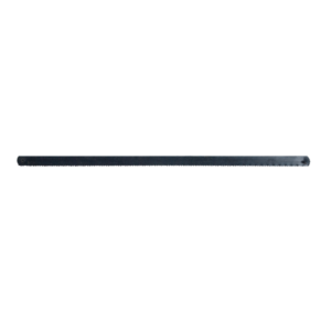 ใบเลื่อยขนาดเล็ก 150mm 10 ชิ้น Cetaform-J36-R