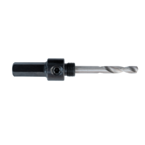 ดอกสว่านโฮลซอว์ 14-29mm Cetaform-J40-A1