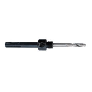 ดอกสว่านโฮลซอว์ 14-29mm Cetaform-J40-A3