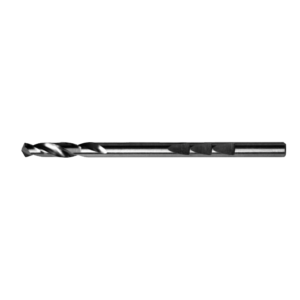 อะไหล่ดอกสว่านเจาะนำร่อง Cetaform-J40-PD2