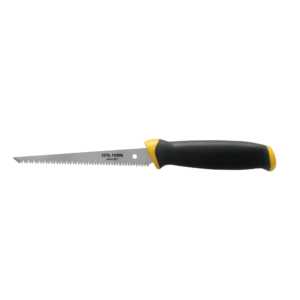 เลื่อยตัดฝ้าเพดาน 6" Cetaform-J44-067