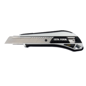 คัตเตอร์ ซีแม็กซ์ - 18mm Cetaform-J45CM