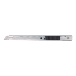 คัตเตอร์อเนกประสงค์ แบบบาง Cetaform-J46SL