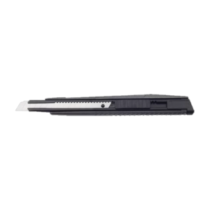 คัตเตอร์เปลี่ยนใบ C-Pro (ตัวเหล็ก) Cetaform-J46CPM