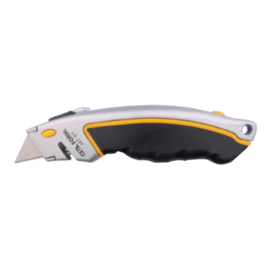 คัตเตอร์ตัดหนังบอร์ดพลาสติก Cetaform-J47-01