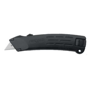 คัตเตอร์ตัดหนังบอร์ดพลาสติก Cetaform-J47TK