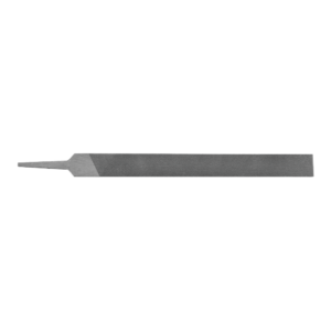 ตะไบแบนกลาง 8" Cetaform-J55-208