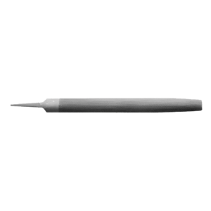 ตะไบท้องปลิงหยาบ 6" Cetaform-J56-106