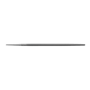 ตะไบกลมกลาง 8" Cetaform-J57-208
