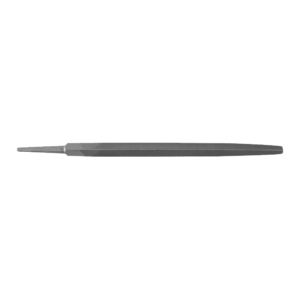 ตะไบสี่เหลี่ยมกลาง 8" Cetaform-J58-208