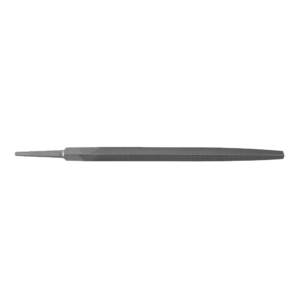 ตะไบสามเหลี่ยมกลาง 12" Cetaform-J59-212