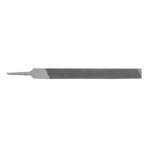 ตะไบงานเจียรกลาง 6" Cetaform-J64-206