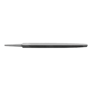 ตะไบเตเปอร์หยาบ 6" Cetaform-J65-106