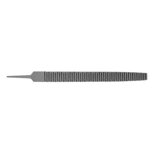 ตะไบบุ้งแบนหยาบ 8” Cetaform-J67-108