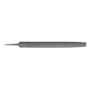 ตะไบบุ้งท้องปลิงหยาบ 12” Cetaform-J68-112