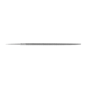 ตะไบบุ้งกลมหยาบ 8” Cetaform-J70-108
