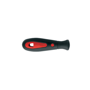 ด้ามตะไบ 103mm Cetaform-J71-05
