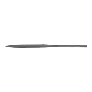 ตะไบช่างทองทรงไข่ 6” Cetaform-J75-O26