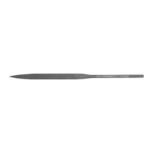 ตะไบช่างทองแบนเตเปอร์ 6” Cetaform-J75-F26