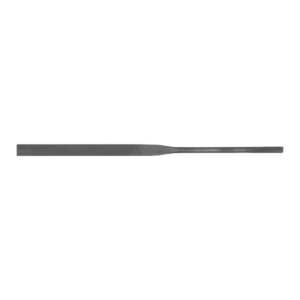 ตะไบช่างทองแบน 6” Cetaform-J75-H26