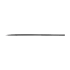 ตะไบช่างทองกลม 6” Cetaform-J75-R26