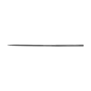 ตะไบช่างทองบาร์เร็ตต์ 6” Cetaform-J75-B26