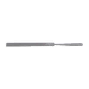 ตะไบกันไฟ 6” Cetaform-J75M-R05