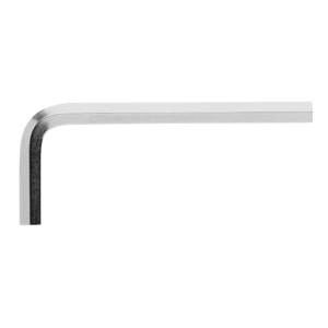 ประแจแอลหกเหลี่ยมด้ามสั้น 3.5mm Cetaform-L/3.5