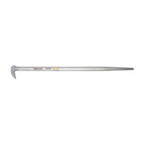 ชะแลง(หัวแหลม+หัวงัด) 400mm Cetaform-L20-0403